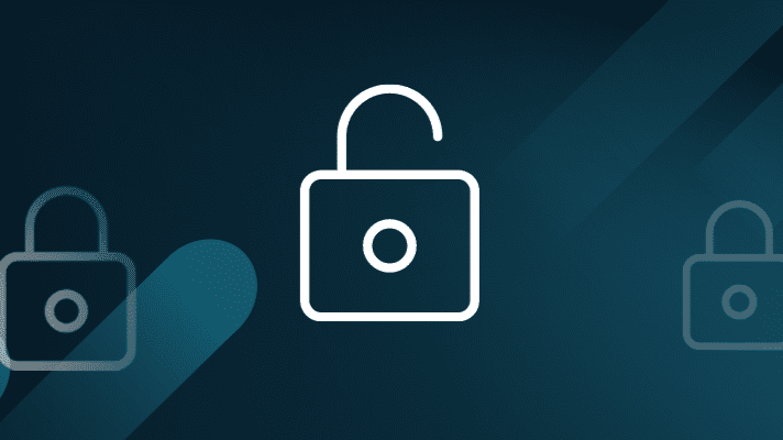 In order to detect hidden cyberattacks and accelerate website content, providers of security and CDN services must decode encrypted traffic.